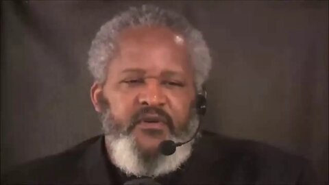 Standing Between the Living & Dead Memorial Prayer Devotional Service for Coronavirus Victims #77-1