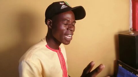 DJ BATOUR est de retour