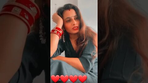 kuch to khaas hai jo muje tujse jode rkhta hai