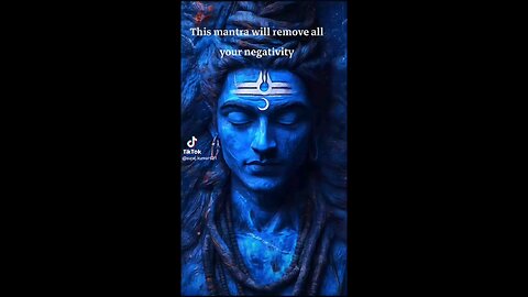 shiv