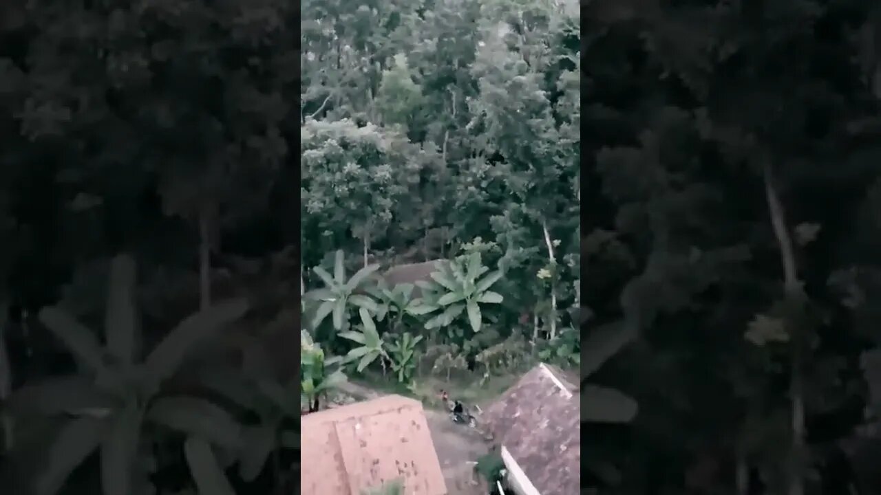 Biasa aja