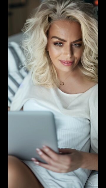 nope Nikki Haley will need to drop out