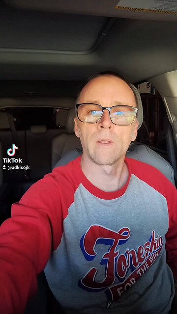 Support military members