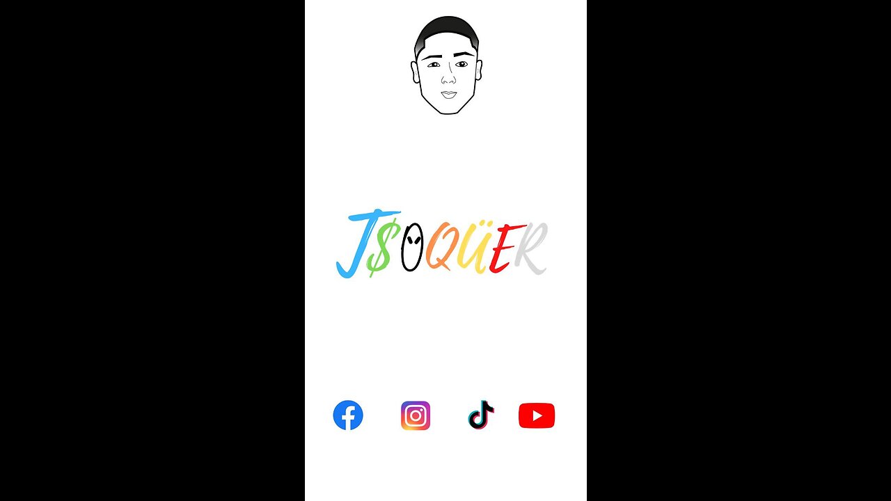 Do you want to play? 👻 #horror #scare #vlog #halloween