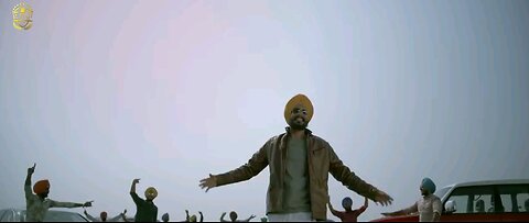 dalerr sajjna👌👌 pamma