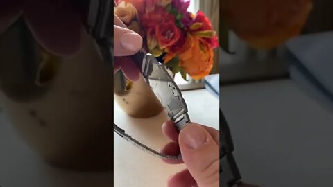 New Farlight 84 Syfer شخصية اصبحت خارقة