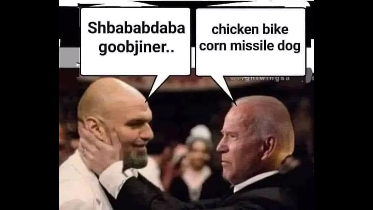 Concentration Camps, The Chinese Spy & Swallowell