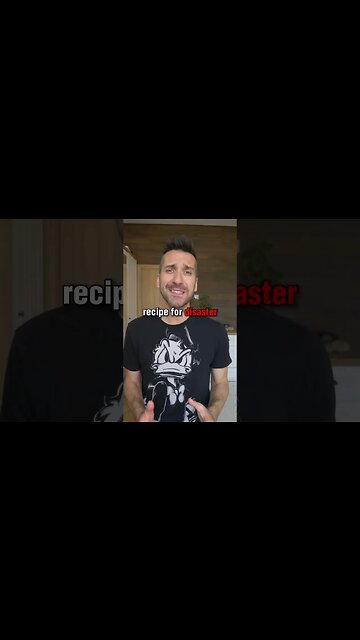 Crypto newbies be like... #cryptotrading