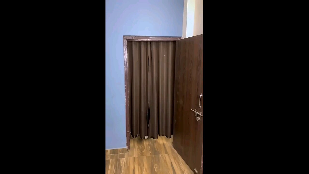 funny video comedy video latest comedy video 2023
