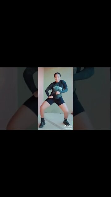 Vibes 🔥🔥🔥🔥🔥