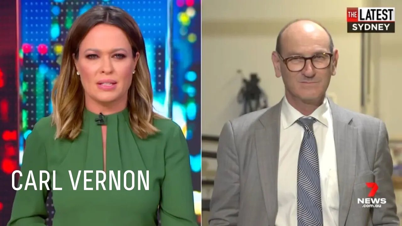 LOOK OUT 👀 Hair loss and low libido