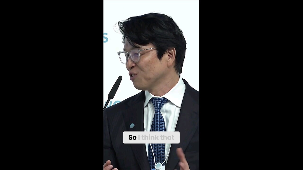 How to Foster Innovation: Public and Private Sector Collaboration