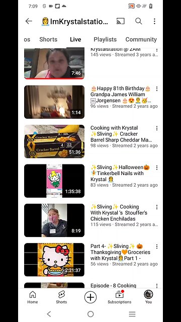 cracker barrel should hang there heads in shame