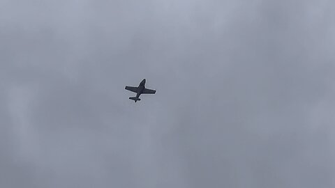 CNE Toronto air show snowbirds solo