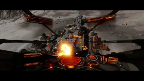 Elite Dangerous 2021 06 08 03 02 59 01