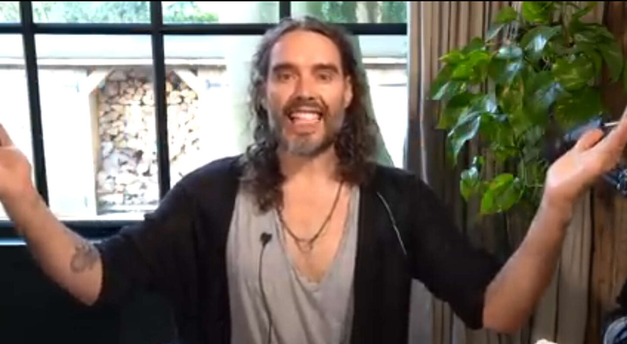 It’s All Starting To Make Sense