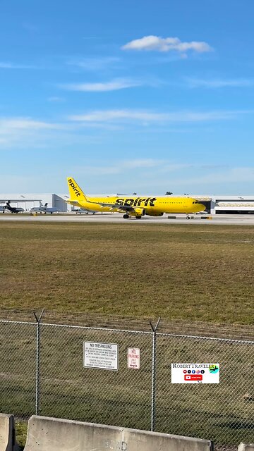 Florida Life #aviation #aviationgeek #boeing#airbus #pilot #pilotlife #robert #robertTraveler