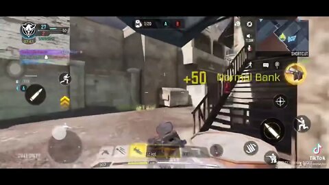 Clan wars smashing it￼