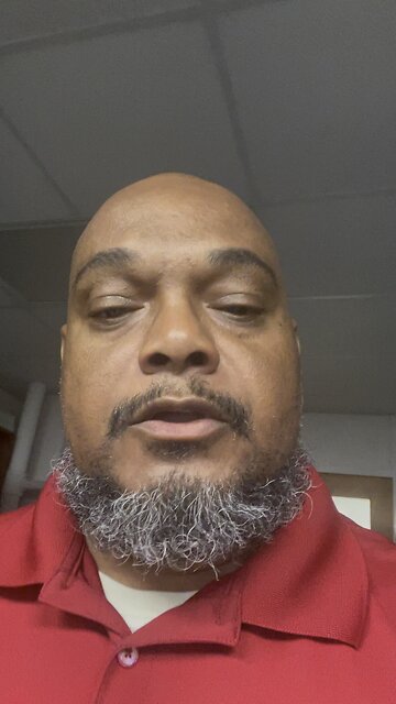 I Loose Entrepreneur