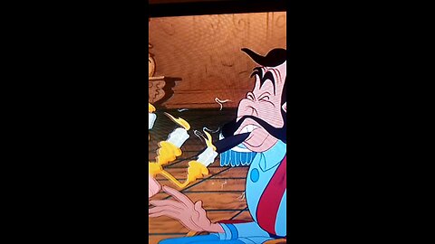 Classic movie cinebella