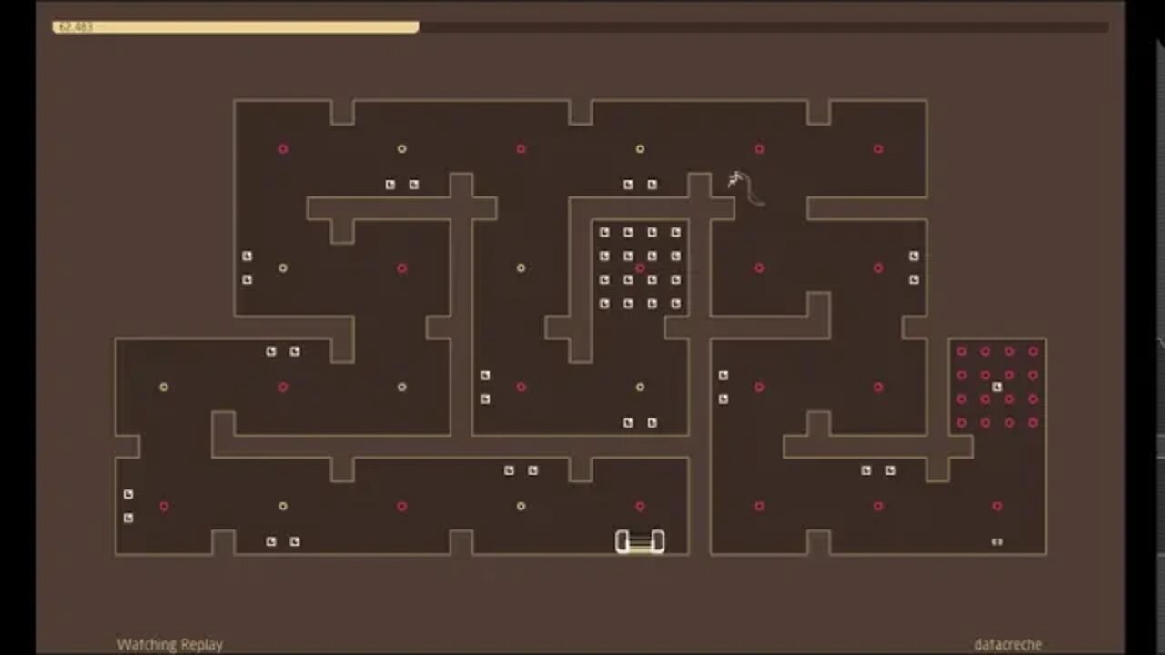 N++ - Datacreche (S-A-10-02) - G--T++