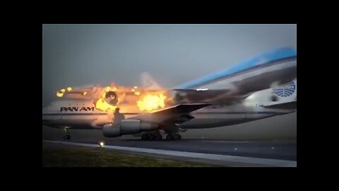 OMG! Top 10 Airplane Crashes and Emergency Landing Compilation | Disaster