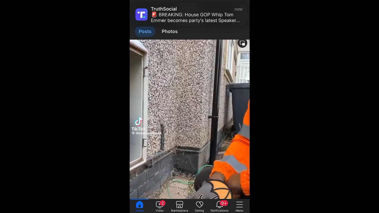 Billy Bee : electric , gas meter and energy coorporations
