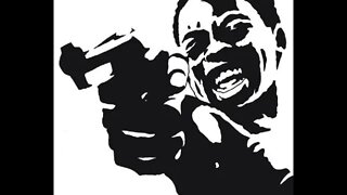 [free] Cidade de Deus - (hip hop instrumental)