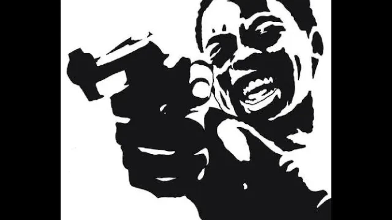 [free] Cidade de Deus - (hip hop instrumental)