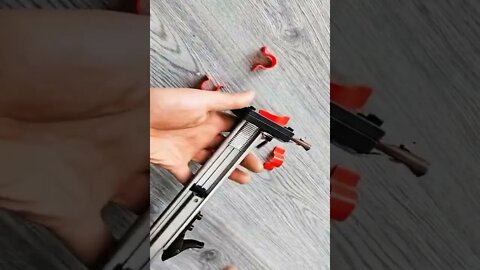 viral trending shorts