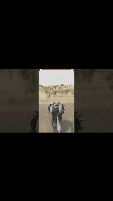 Mount & Blade 2 Bannerlord World of Warcraft Mods 12