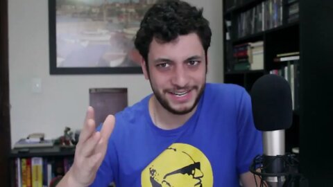 Eleição 2016 Candidatos recomendados — IDEIAS RADICAIS