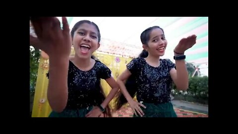 Sauda Khara Khara x Tareefan x Jalebi Baby x Sadi Gali x Jugnu x Bijlee _ Wedding Dance Mashup(4...