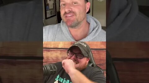 Here’s Your Dose Of REALarious…🤣🤣🤣 with @Justin Danger Nunley