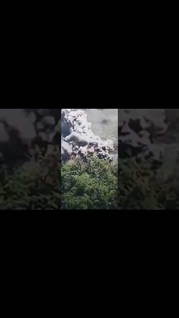 Breaking News (War-Related). **Warning** **Graphic Content** Viewer Discretion Advised 18+ #shorts