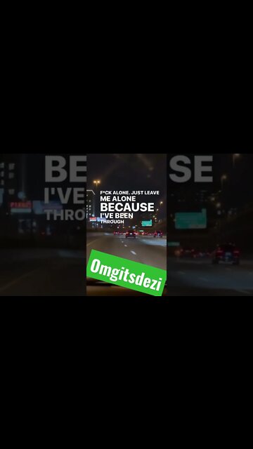 ANOTHER ONE BITE THE DUST. #shorts