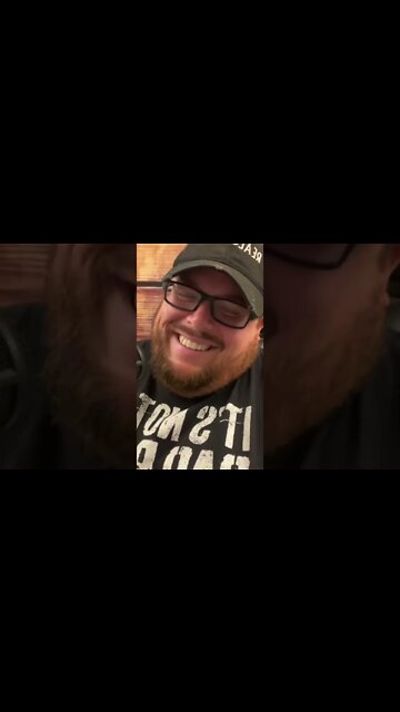 Here’s Your Dose Of REALarious…🤣🤣🤣