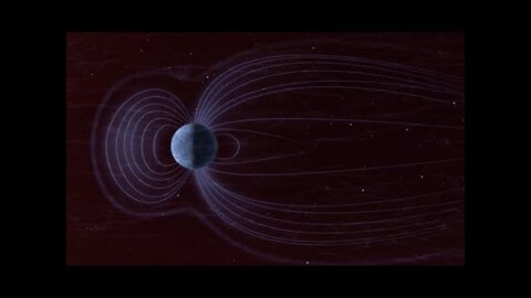 Sun Erupting, 3 Impacts Expected, Top Science News | S0 News Apr.4.2022