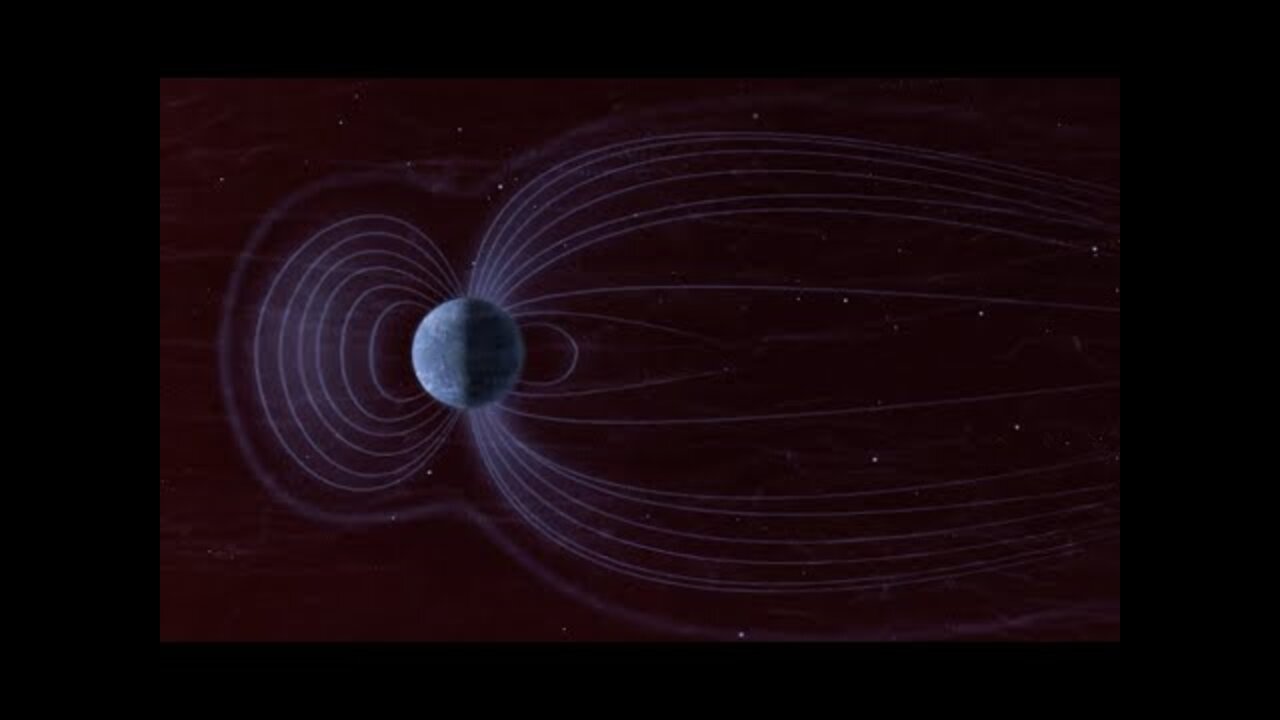 Sun Erupting, 3 Impacts Expected, Top Science News | S0 News Apr.4.2022