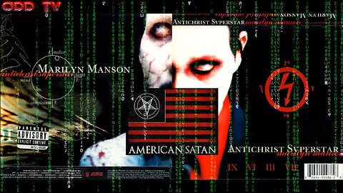 ***100% PROOF*** CELEBRITIES--SELL THEIR SOULS--(To SATAN)!!!