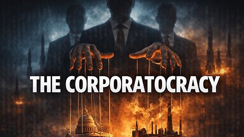 The Economic Hitman Playbook: World Bank Debt Traps, IMF Conditionalities & Corporate Power