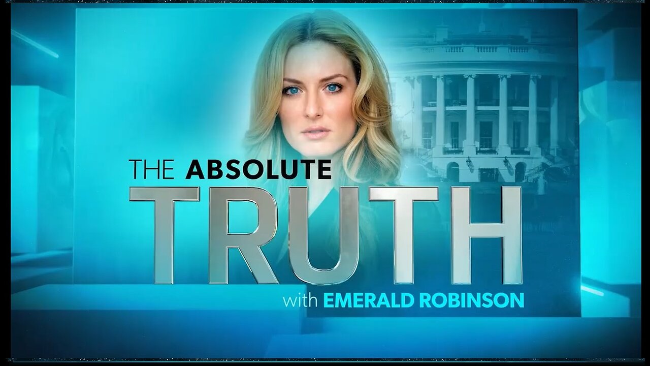 J6 DEFENDANT JEREMY BROWN SPEAKS OUT AFTER CONVICTION