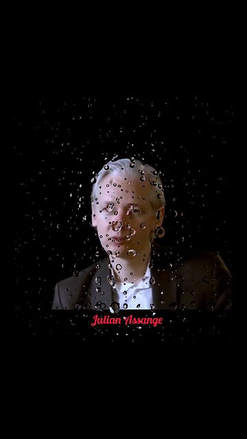 Katchanovski is an authority on the Maidan massacre, for reference. "As I said, Western politicians