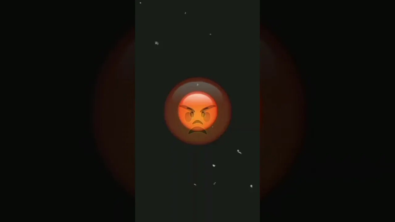 no one can defeat goku👻no one is like him 🎃goku king👑☠️