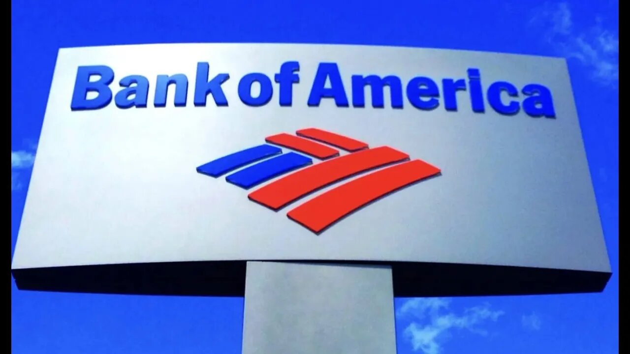 Major bank closures in one week
