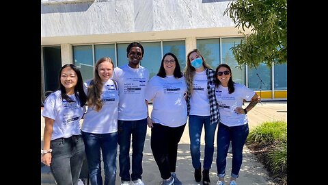 MASSIVE CORRUPTION, NEGLIGENCE, AND INCOMPETENCE HAPPENING IN THE AUGUSTA PUBLIC DEFENDER OFFICE!!