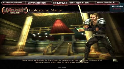 lets play dungeons and dragons online hardcore season 6 2022 08 11 20 48 59 0166 8of8