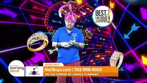 Top Cash For Your Old Belongings