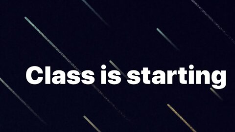 Topping a burnt bowl part 1