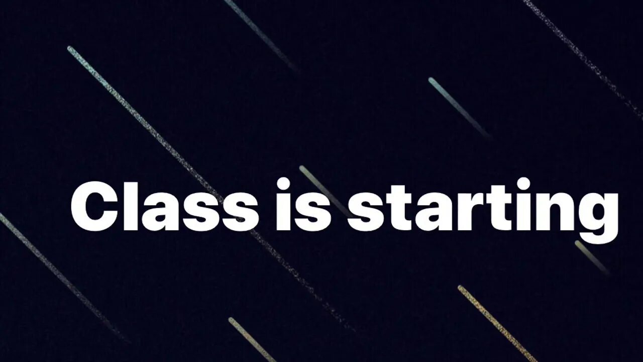 Topping a burnt bowl part 1